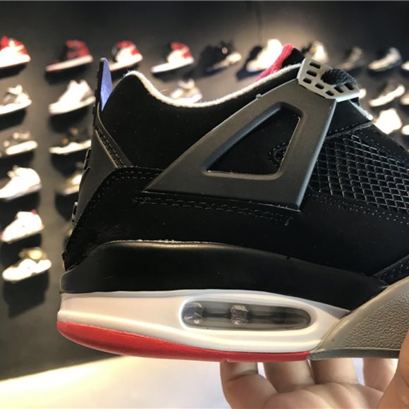 Nike AJ running shoes for men